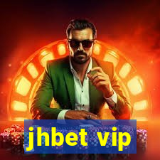 jhbet vip